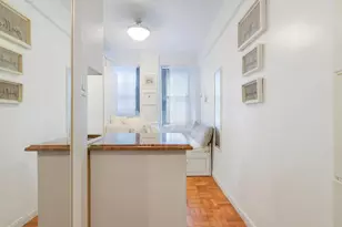 135 E 54th St, New York, NY 10022 - Photo 6