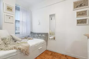 135 E 54th St, New York, NY 10022 - Photo 2