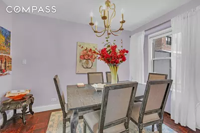 1170 Ocean Parkway #LH, Brooklyn, NY 11230 - Photo 8