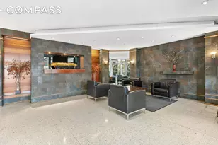 1170 Ocean Pkwy, Brooklyn, NY 11230 - Photo 16