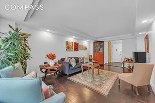 1170 Ocean Pkwy, Brooklyn, NY 11230 - Photo 1