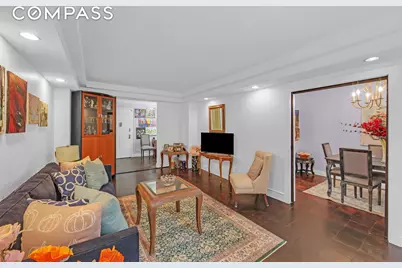 1170 Ocean Parkway #LH, Brooklyn, NY 11230 - Photo 2