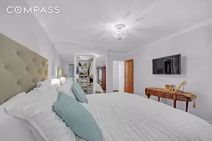 1170 Ocean Pkwy, Brooklyn, NY 11230 - Photo 6