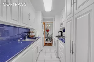 1170 Ocean Pkwy, Brooklyn, NY 11230 - Photo 10