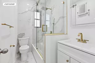 345 Montgomery St, New York City, NY 11225 - Photo 10