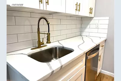 345 Montgomery Street #6C, New York City, NY 11225 - Photo 8