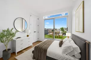 831 Knickerbocker Ave, New York City, NY 11207 - Photo 6