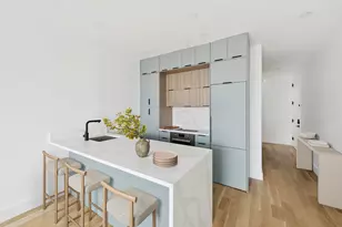 831 Knickerbocker Ave, New York City, NY 11207 - Photo 2