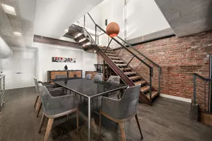 58 Walker St, New York City, NY 10013 - Photo 6