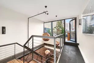 58 Walker St, New York City, NY 10013 - Photo 8