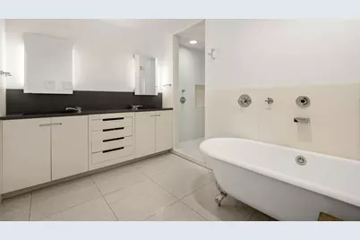 58 Walker Street #PH, New York City, NY 10013 - Photo 14