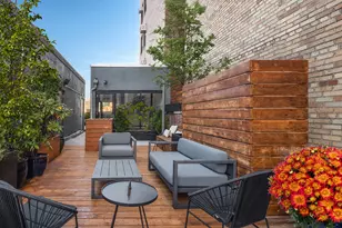 58 Walker St, New York City, NY 10013 - Photo 12