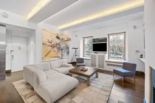 100 Central Park S, New York, NY 10019 - Photo 4