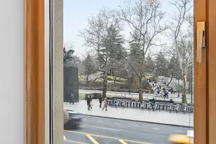 100 Central Park S, New York, NY 10019 - Photo 6