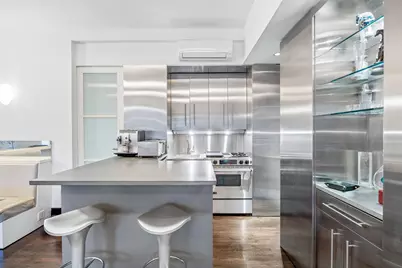 100 Central Park S #2B, New York, NY 10019 - Photo 8