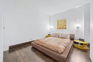 100 Central Park S, New York, NY 10019 - Photo 14