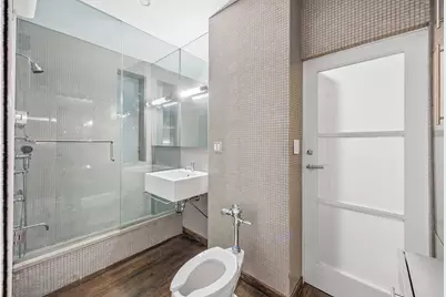 100 Central Park S #2B, New York, NY 10019 - Photo 20