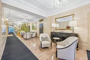 100 Central Park S, New York, NY 10019 - Photo 22