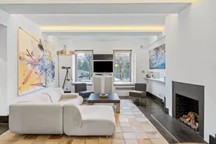 100 Central Park S, New York, NY 10019 - Photo 2