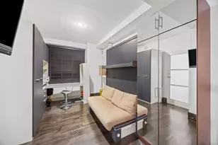 100 Central Park S, New York, NY 10019 - Photo 18