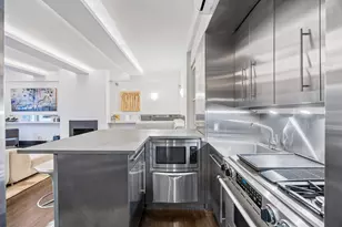 100 Central Park S, New York, NY 10019 - Photo 12