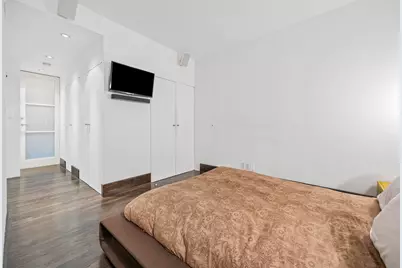 100 Central Park S #2B, New York, NY 10019 - Photo 16