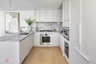 250 E 25th St, New York City, NY 10010 - Photo 4