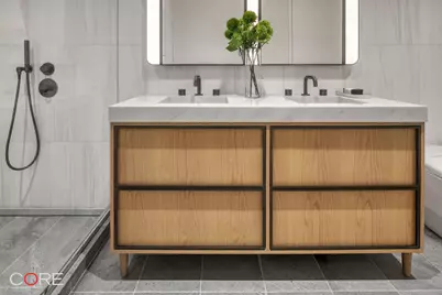 250 E 25th Street #PH-B, New York City, NY 10010 - Photo 12