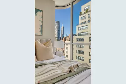 250 E 25th Street #PH-B, New York City, NY 10010 - Photo 10