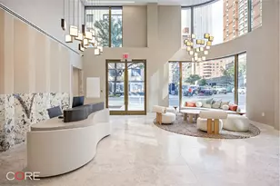 250 E 25th St, New York City, NY 10010 - Photo 26