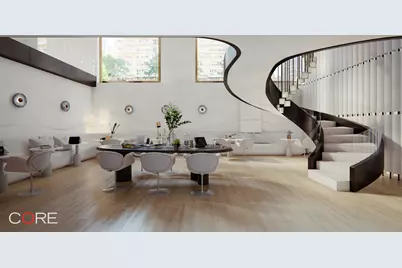 250 E 25th Street #PH-B, New York City, NY 10010 - Photo 22