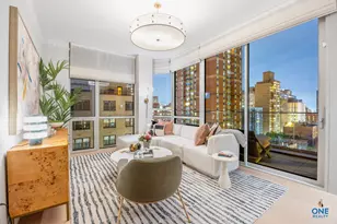 250 E 25th St, New York City, NY 10010 - Photo 1