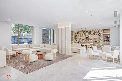 250 E 25th Street #9-E, New York City, NY 10010 - Photo 12
