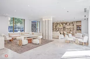 250 E 25th St, New York City, NY 10010 - Photo 12
