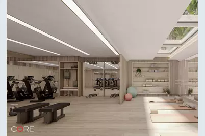 250 E 25th Street #9-E, New York City, NY 10010 - Photo 8