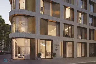 250 E 25th St, New York City, NY 10010 - Photo 1