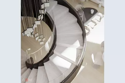 250 E 25th Street #9-E, New York City, NY 10010 - Photo 18