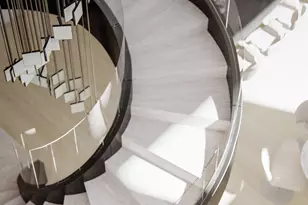 250 E 25th St, New York City, NY 10010 - Photo 18