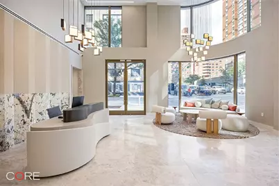 250 E 25th Street #9-E, New York City, NY 10010 - Photo 16