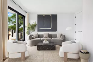 140 Moffat St, New York City, NY 11207 - Photo 1