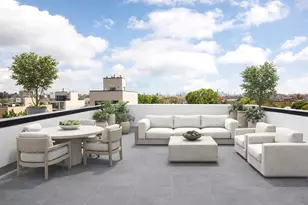 140 Moffat St, New York City, NY 11207 - Photo 6