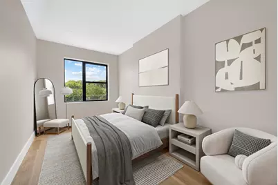 140 Moffat Street #4B, New York City, NY 11207 - Photo 8