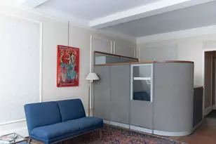 120 E 75th St, New York City, NY 10021 - Photo 4