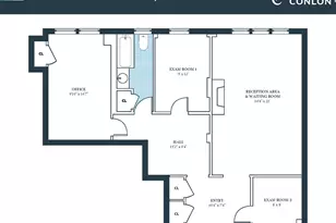 120 E 75th St, New York City, NY 10021 - Photo 14