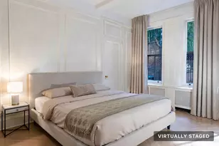 120 E 75th St, New York City, NY 10021 - Photo 8