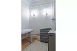 120 E 75th St, New York City, NY 10021 - Photo 12