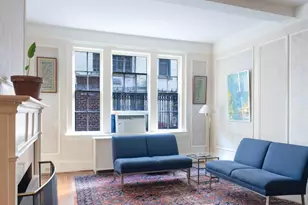 120 E 75th St, New York City, NY 10021 - Photo 1