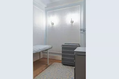 120 E 75th Street #1C, New York, NY 10021 - Photo 8