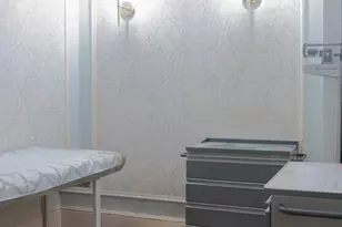 120 E 75th St, New York, NY 10021 - Photo 8