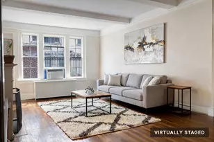 120 E 75th St, New York City, NY 10021 - Photo 2
